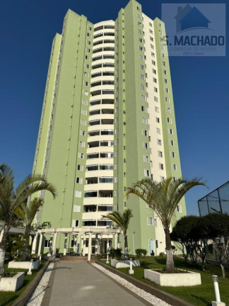 Imagem Apartamento com 3 Quartos à Venda, 71 m² em Parque Jaçatuba - Santo André Imagem Apartamento com 3 Quartos à Venda, 71 m² em Parque Jaçatuba - Santo André