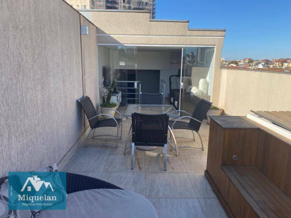 Imagem Sobrado com 3 Quartos à Venda, 240 m² em Freguesia Do ó - São Paulo Imagem Sobrado com 3 Quartos à Venda, 240 m² em Freguesia Do ó - São Paulo