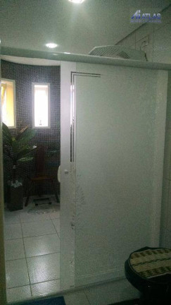 Imagem Sobrado com 3 Quartos à Venda, 300 m² em Vila Maria Alta - São Paulo