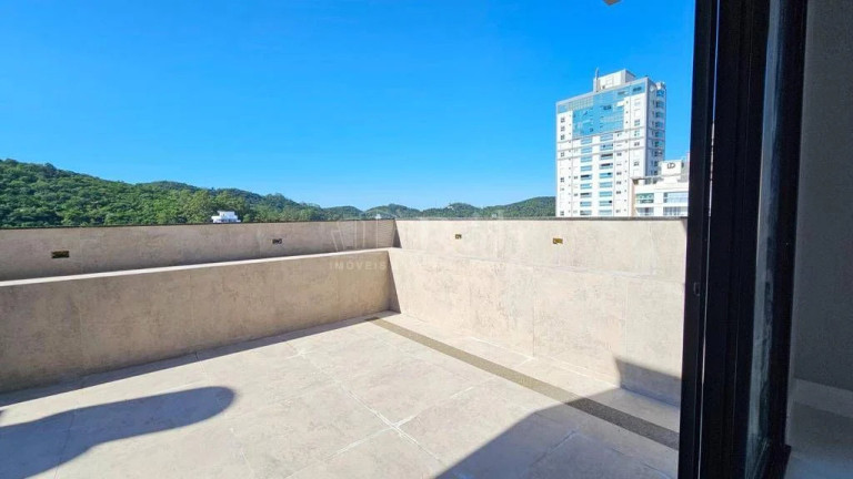 Imagem Apartamento com 3 Quartos à Venda, 302 m² em Fazenda - Itajaí Imagem Apartamento com 3 Quartos à Venda, 302 m² em Fazenda - Itajaí