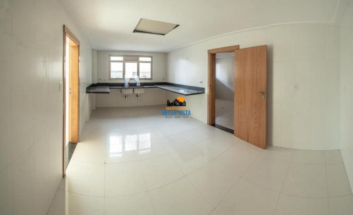 Imagem Apartamento com 4 Quartos à Venda, em Ponta Da Praia - Santos Imagem Apartamento com 4 Quartos à Venda, em Ponta Da Praia - Santos