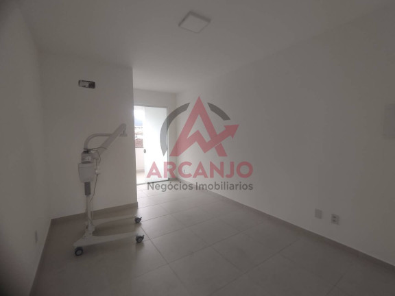 Imagem Sala Comercial para Alugar, 15 m² em Centro - Ubatuba Imagem Sala Comercial para Alugar, 15 m² em Centro - Ubatuba