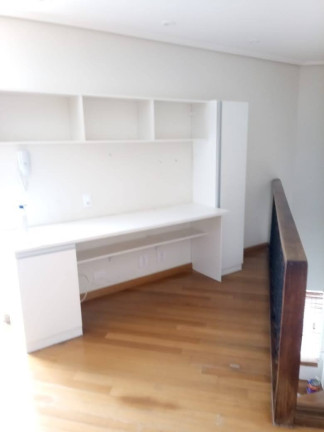Imagem Imóvel com 2 Quartos à Venda, 120 m² em Vila Guarani (z Sul) - São Paulo Imagem Imóvel com 2 Quartos à Venda, 120 m² em Vila Guarani (z Sul) - São Paulo