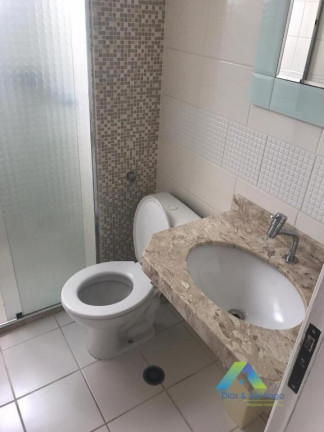 Imagem Apartamento com 3 Quartos à Venda, 70 m² em Jardim Aeroporto - São Paulo