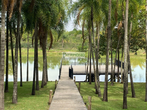 Imagem Terreno à Venda, 510 m² em Tamboré Jaguariúna - Jaguariúna Imagem Terreno à Venda, 510 m² em Tamboré Jaguariúna - Jaguariúna