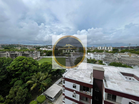Imagem Apartamento com 3 Quartos à Venda, 77 m² em Rosarinho - Recife Imagem Apartamento com 3 Quartos à Venda, 77 m² em Rosarinho - Recife