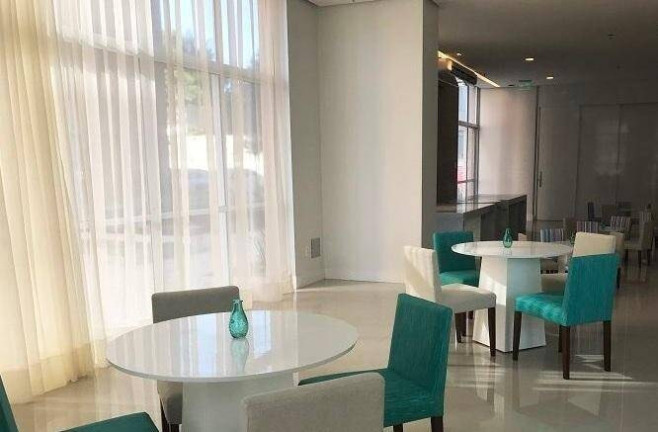 Imagem Apartamento com 3 Quartos à Venda, 110 m² em Patamares - Salvador Imagem Apartamento com 3 Quartos à Venda, 110 m² em Patamares - Salvador