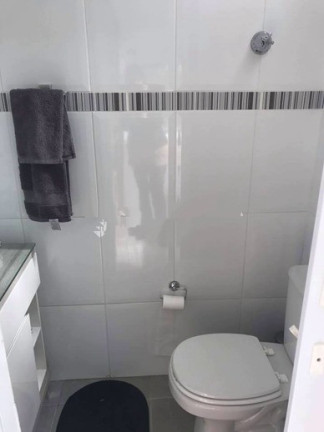 Imagem Apartamento com 3 Quartos à Venda, 101 m² em Cidade Baixa - Porto Alegre Imagem Apartamento com 3 Quartos à Venda, 101 m² em Cidade Baixa - Porto Alegre
