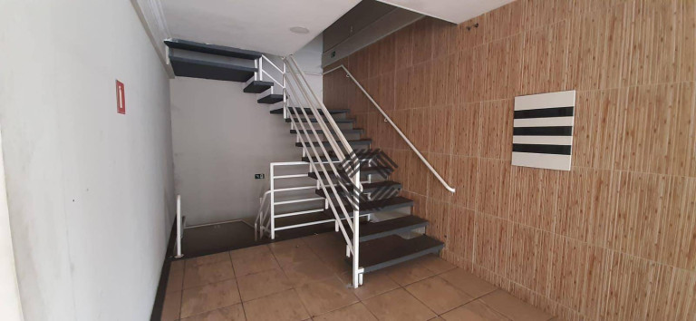 Imagem Sala Comercial para Alugar, 568 m² em Vila Santana - Sorocaba Imagem Sala Comercial para Alugar, 568 m² em Vila Santana - Sorocaba