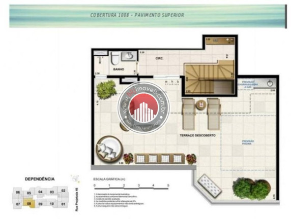 Imagem Apartamento com 3 Quartos à Venda, 87 m² em Recreio Dos Bandeirantes - Rio De Janeiro Imagem Apartamento com 3 Quartos à Venda, 87 m² em Recreio Dos Bandeirantes - Rio De Janeiro