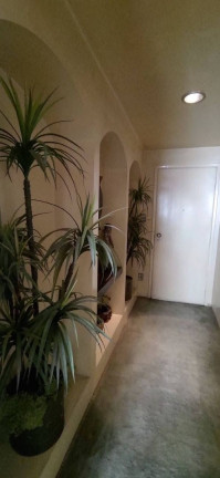 Imagem Apartamento com 4 Quartos à Venda, 160 m² em Santo Antônio - São Caetano Do Sul Imagem Apartamento com 4 Quartos à Venda, 160 m² em Santo Antônio - São Caetano Do Sul