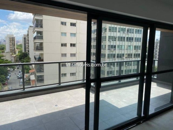 Imagem Imóvel com 2 Quartos à Venda, 158 m² em Itaim Bibi - São Paulo Imagem Imóvel com 2 Quartos à Venda, 158 m² em Itaim Bibi - São Paulo