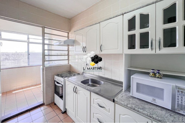 Imagem Apartamento com 1 Quarto à Venda, 45 m² em Centro - Canoas Imagem Apartamento com 1 Quarto à Venda, 45 m² em Centro - Canoas