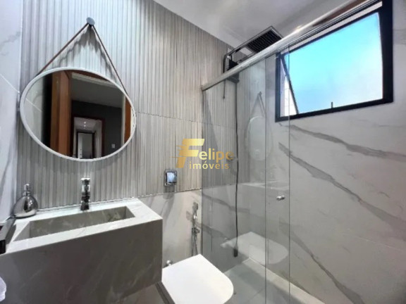 Imagem Cobertura com 4 Quartos à Venda, 275 m² em Barro Vermelho - Vitória Imagem Cobertura com 4 Quartos à Venda, 275 m² em Barro Vermelho - Vitória