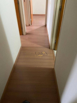 Imagem Apartamento com 2 Quartos à Venda, 85 m² em Cambuí - Campinas Imagem Apartamento com 2 Quartos à Venda, 85 m² em Cambuí - Campinas