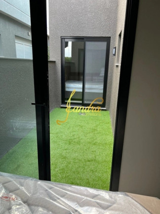 Imagem Casa de Condomínio com 4 Quartos à Venda, 166 m² em Centro - Xangri-la