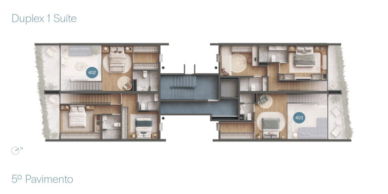 Imagem Apartamento com 1 Quarto à Venda, 66 m² em Rio Branco - Porto Alegre Imagem Apartamento com 1 Quarto à Venda, 66 m² em Rio Branco - Porto Alegre