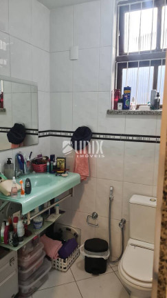 Imagem Casa com 6 Quartos à Venda, 540 m² em Parque Turf Club - Campos Dos Goytacazes