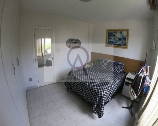 Imagem Imóvel com 2 Quartos à Venda, 50 m² em Garcia - Salvador Imagem Imóvel com 2 Quartos à Venda, 50 m² em Garcia - Salvador