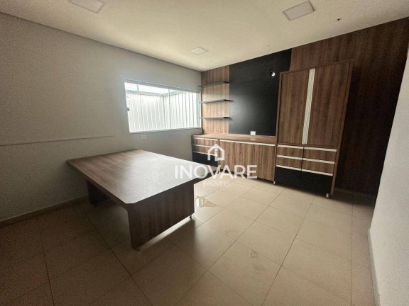 Imagem Sala Comercial à Venda, 1 m² em Jardim Bandeirantes - Itumbiara Imagem Sala Comercial à Venda, 1 m² em Jardim Bandeirantes - Itumbiara