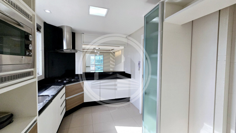 Imagem Apartamento com 3 Quartos à Venda, 109 m² em Vila Operária - Itajaí