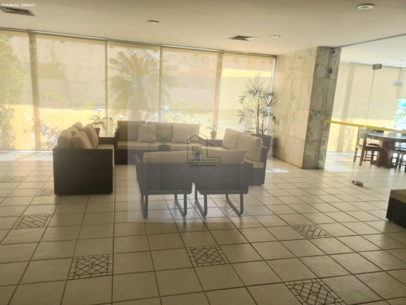 Imagem Apartamento com 1 Quarto à Venda, 50 m² em Copacabana - Rio De Janeiro Imagem Apartamento com 1 Quarto à Venda, 50 m² em Copacabana - Rio De Janeiro