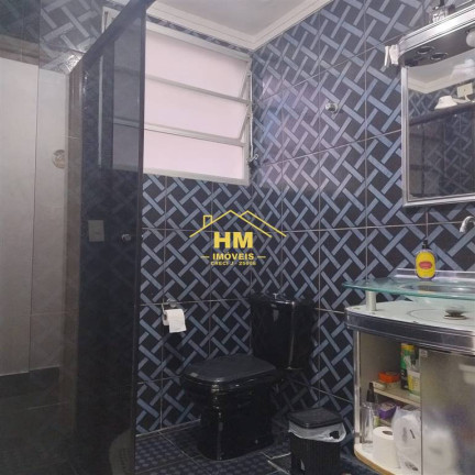 Imagem Apartamento com 2 Quartos à Venda, 65 m² em Gonzaguinha - São Vicente Imagem Apartamento com 2 Quartos à Venda, 65 m² em Gonzaguinha - São Vicente
