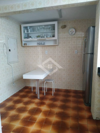 Imagem Casa de Condomínio com 4 Quartos à Venda, 440 m² em Campo Grande - Rio De Janeiro Imagem Casa de Condomínio com 4 Quartos à Venda, 440 m² em Campo Grande - Rio De Janeiro