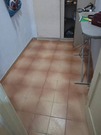 Imagem Apartamento com 3 Quartos à Venda, 106 m² em Tijuca - Rio De Janeiro