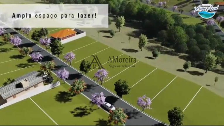 Imagem Terreno à Venda, 250 m² em Recanto Quarto Centenário - Jundiaí Imagem Terreno à Venda, 250 m² em Recanto Quarto Centenário - Jundiaí