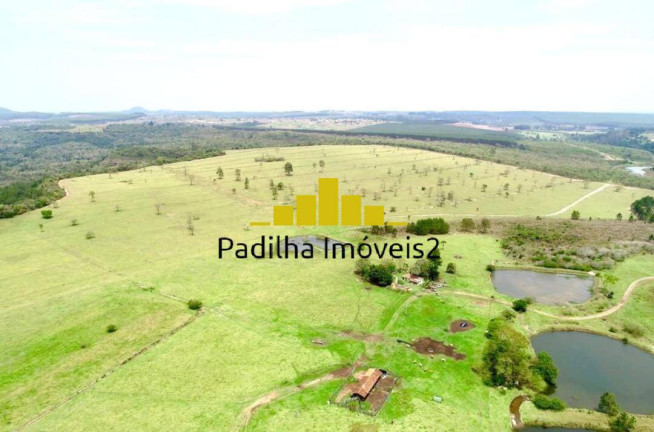 Imagem Fazenda à Venda, 294 m² em Bofete Imagem Fazenda à Venda, 294 m² em Bofete