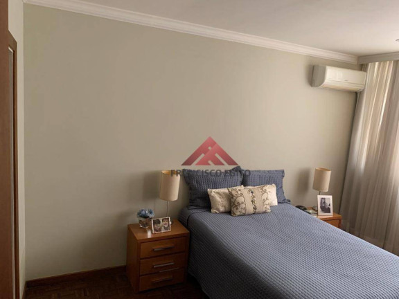 Imagem Apartamento com 3 Quartos à Venda, 155 m² em Icaraí - Niterói Imagem Apartamento com 3 Quartos à Venda, 155 m² em Icaraí - Niterói