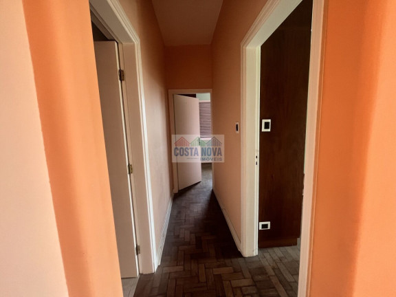 Imagem Apartamento com 2 Quartos à Venda, 95 m² em Bom Retiro - São Paulo Imagem Apartamento com 2 Quartos à Venda, 95 m² em Bom Retiro - São Paulo