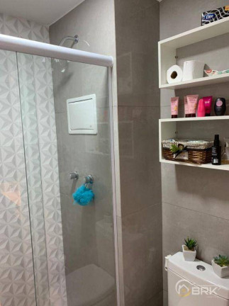Imagem Apartamento com 1 Quarto à Venda, 40 m² em Brás - São Paulo Imagem Apartamento com 1 Quarto à Venda, 40 m² em Brás - São Paulo