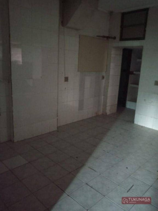 Imagem Sala Comercial à Venda, 200 m² em Santana - São Paulo