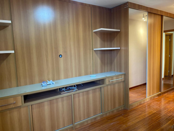 Casa com 4 Quartos à Venda,  em Vila Polopoli - São Paulo