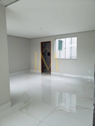 Imagem Cobertura com 3 Quartos à Venda, 250 m² em Quitandinha - Timóteo