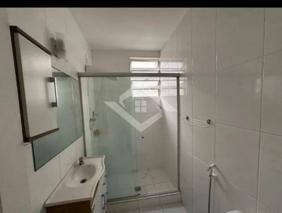 Imagem Apartamento com 3 Quartos à Venda, 230 m² em Copacabana - Rio De Janeiro