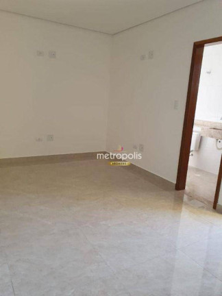 Imagem Cobertura com 3 Quartos à Venda, 185 m² em Parque Das Nações - Santo André Imagem Cobertura com 3 Quartos à Venda, 185 m² em Parque Das Nações - Santo André