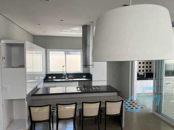Imagem Casa de Condomínio com 3 Quartos à Venda, 280 m² em Fazenda Rodeio - Mogi Das Cruzes Imagem Casa de Condomínio com 3 Quartos à Venda, 280 m² em Fazenda Rodeio - Mogi Das Cruzes