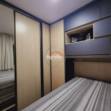 Imagem Imóvel com 2 Quartos à Venda, 69 m² em Condomínio Residencial Villagio Do Sol - Mogi Mirim Imagem Imóvel com 2 Quartos à Venda, 69 m² em Condomínio Residencial Villagio Do Sol - Mogi Mirim
