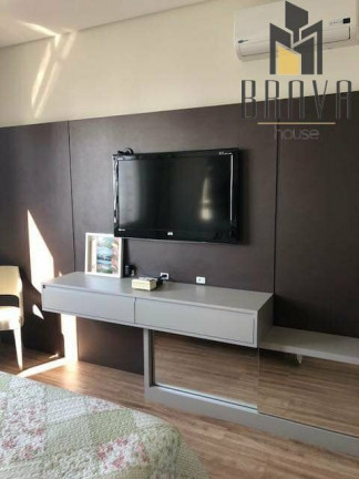 Imagem Apartamento com 4 Quartos à Venda, 130 m² em Não Informado - Não Informado Imagem Apartamento com 4 Quartos à Venda, 130 m² em Não Informado - Não Informado