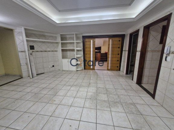 Imagem Casa com 5 Quartos à Venda, 999 m² em Engenheiro Luciano Cavalcante - Fortaleza Imagem Casa com 5 Quartos à Venda, 999 m² em Engenheiro Luciano Cavalcante - Fortaleza