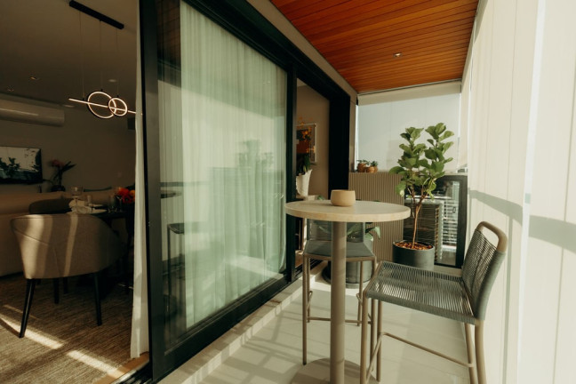 Imagem Apartamento com 3 Quartos à Venda, 111 m² em Sumaré - São Paulo