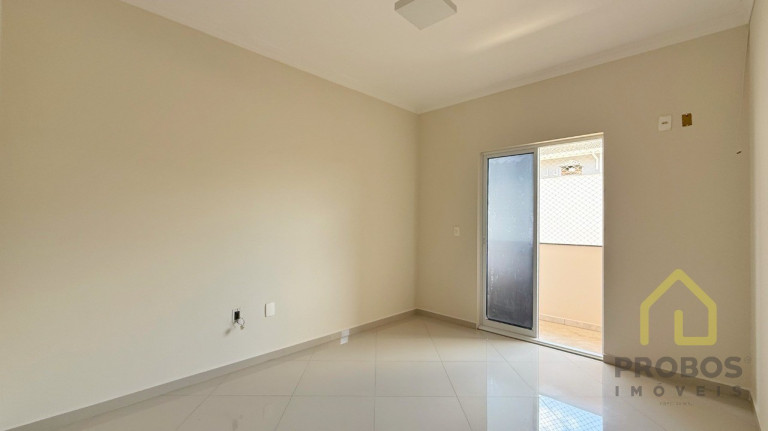 Imagem Casa com 4 Quartos à Venda, 314 m² em Jardim Portal De Itaici - Indaiatuba