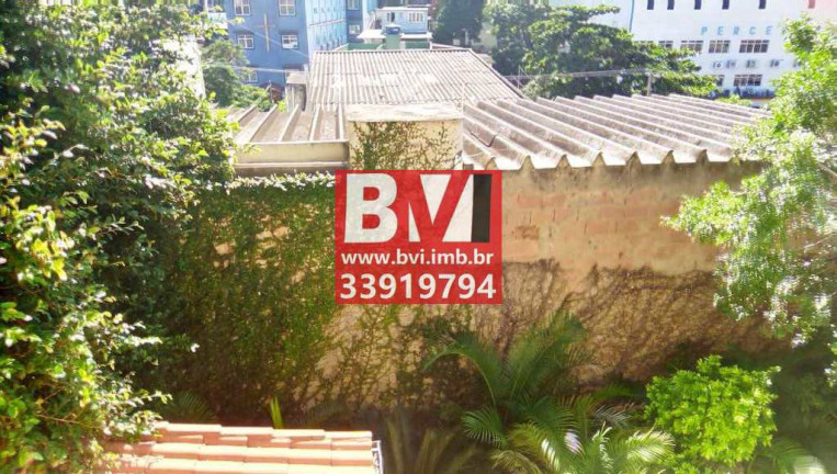 Imagem Casa com 3 Quartos à Venda, 140 m² em Irajá - Rio De Janeiro Imagem Casa com 3 Quartos à Venda, 140 m² em Irajá - Rio De Janeiro