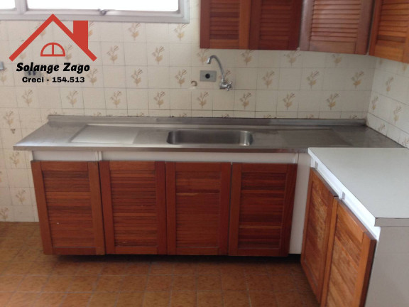 Imagem Apartamento com 3 Quartos à Venda, 105 m² em Pinheiros - São Paulo Imagem Apartamento com 3 Quartos à Venda, 105 m² em Pinheiros - São Paulo