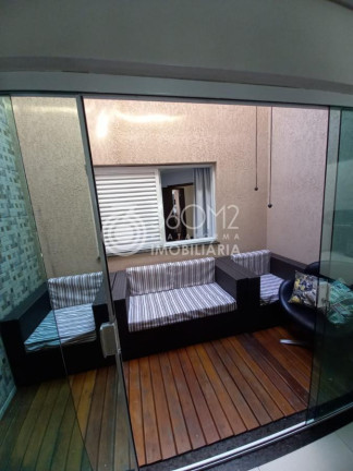 Imagem Casa com 3 Quartos à Venda, 228 m² em Vila Magini - Mauá Imagem Casa com 3 Quartos à Venda, 228 m² em Vila Magini - Mauá