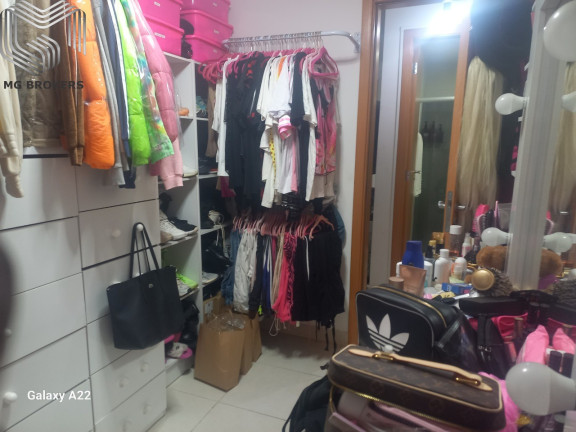 Imagem Imóvel com 2 Quartos à Venda, 60 m² em Vila Isabel - Rio De Janeiro Imagem Imóvel com 2 Quartos à Venda, 60 m² em Vila Isabel - Rio De Janeiro