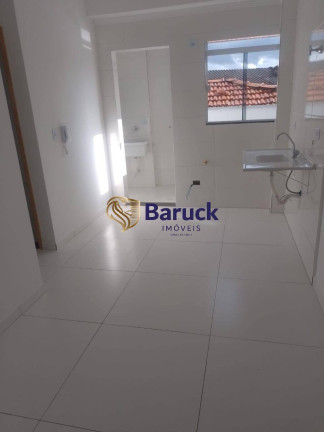 Imagem Apartamento com 2 Quartos à Venda, 34 m² em Vila Guilhermina - São Paulo Imagem Apartamento com 2 Quartos à Venda, 34 m² em Vila Guilhermina - São Paulo